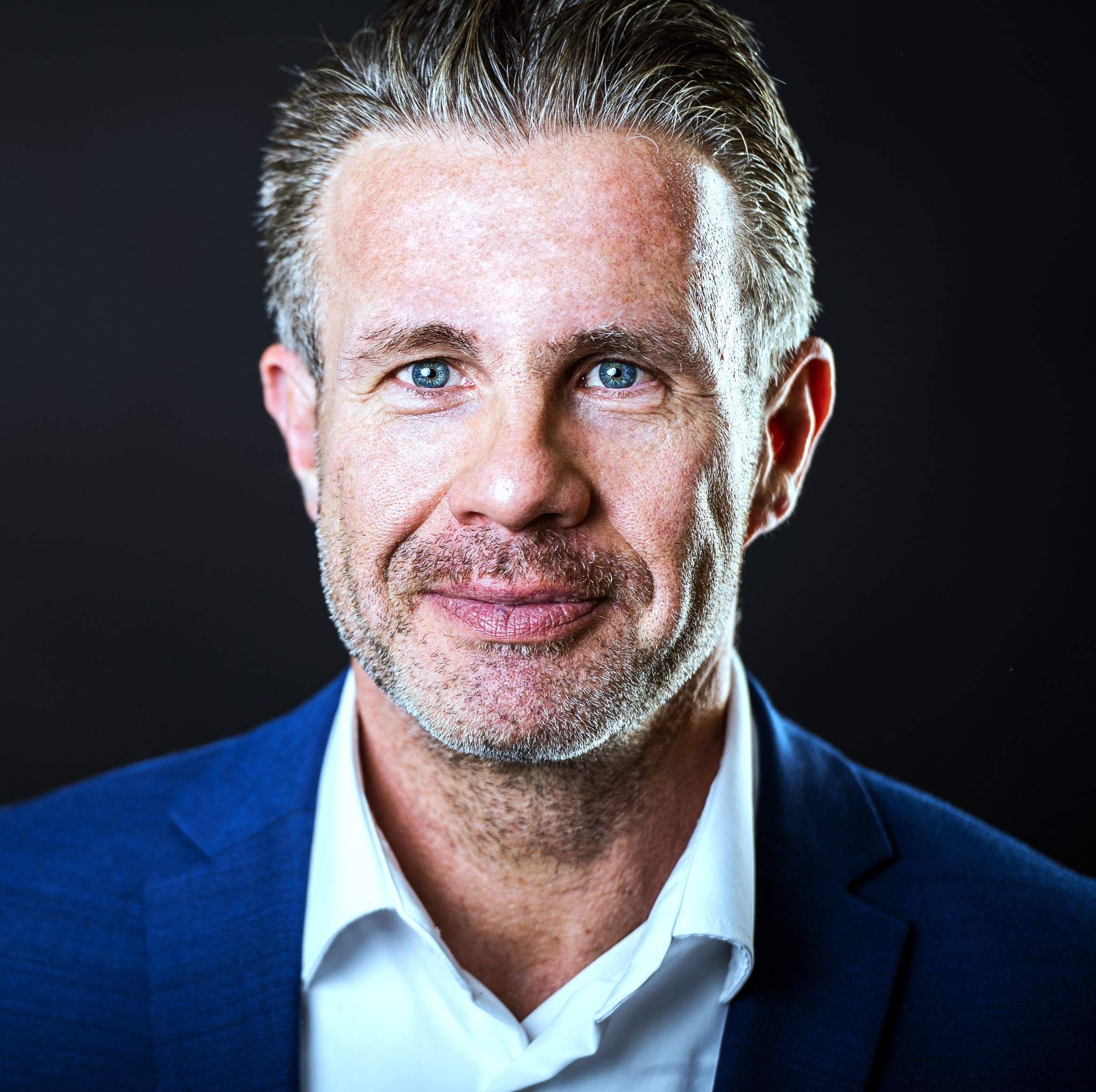 Rechtsanwalt Raphael Slowik